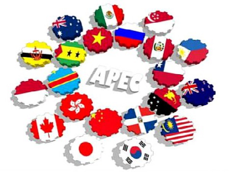 Stadt Nha Trang- Erster Ort für APEC-Jahr 2017 in Vietnam - ảnh 1